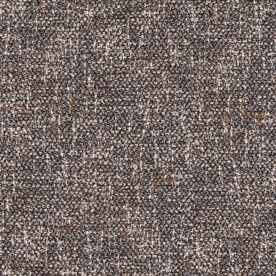 Ткань Metissage от Casamance
