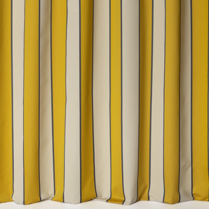 Ткань Malaparte от Nobilis