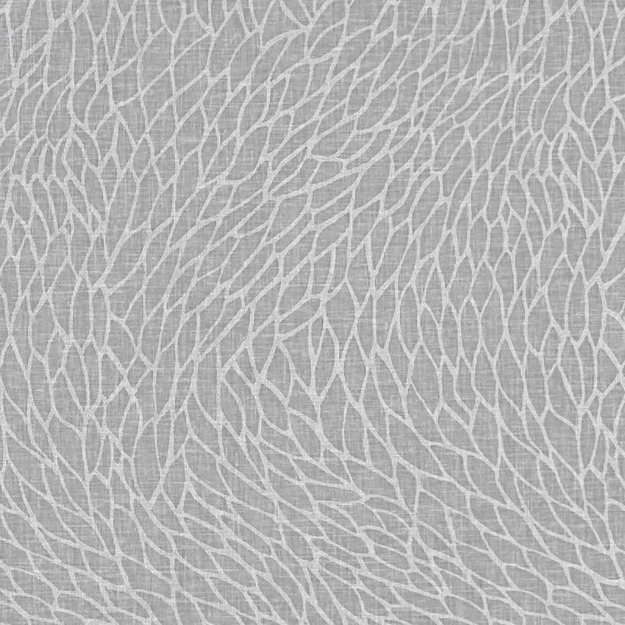 Ткань для штор Corallino Sheer от Clarke & Clarke