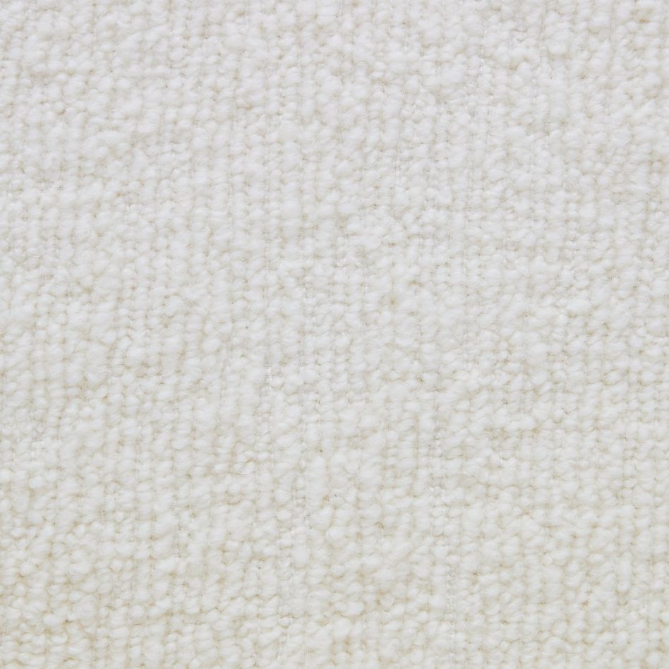 Ткань Kosi от Lelievre