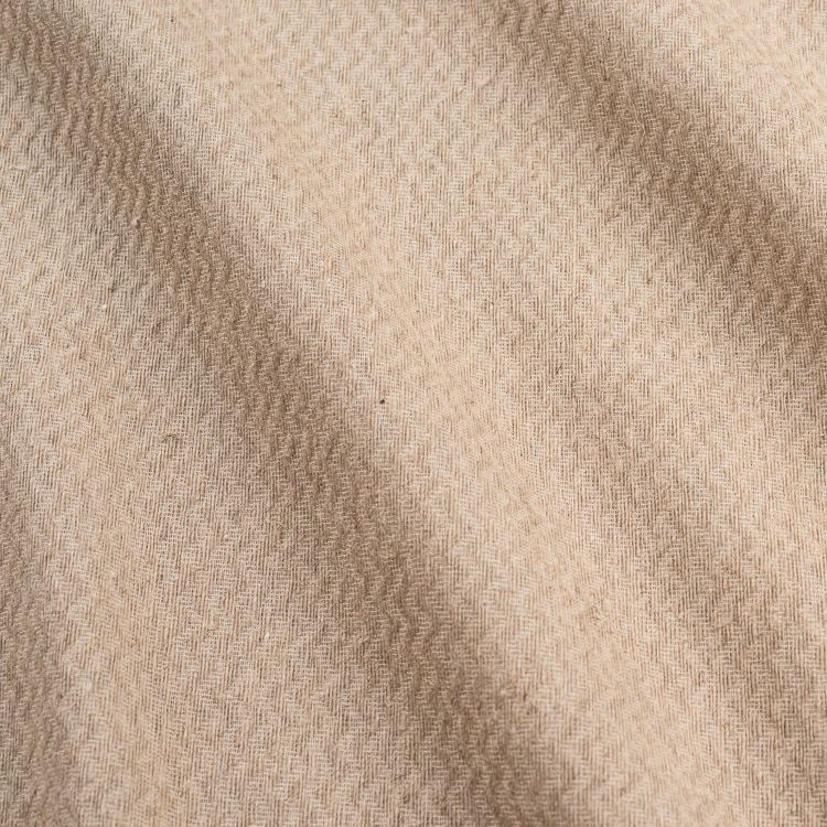 Ткань Zig Zag от Myb.Textiles (Morton young & Borland)