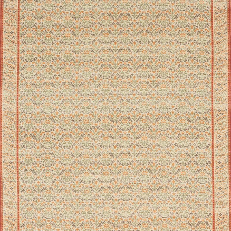 DMA4226402-Saffron/Olive DMA4226402-Saffron/Olive