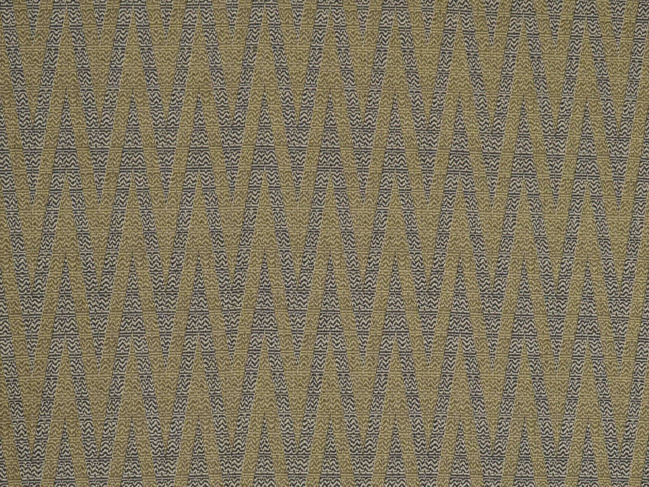 Ткань для обивки мебели Katani от Jim Thompson.