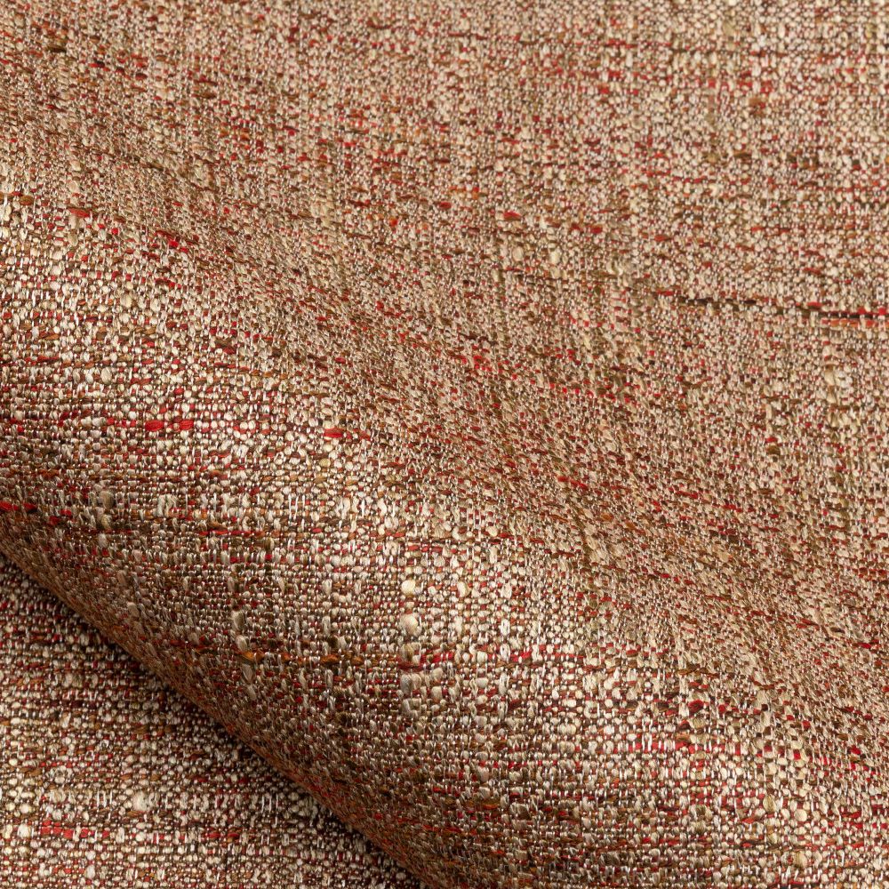 Ткань Papyrus от Nobilis