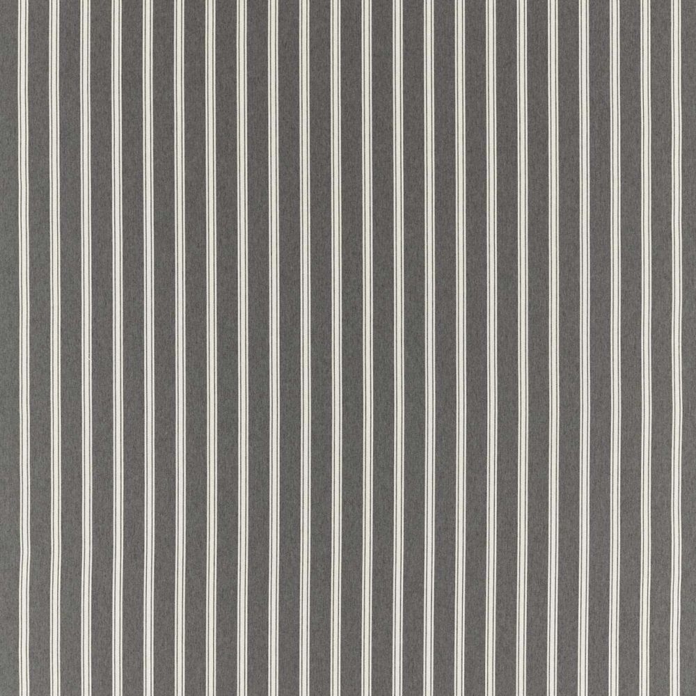 Ткань Anderson от Clarke & Clarke