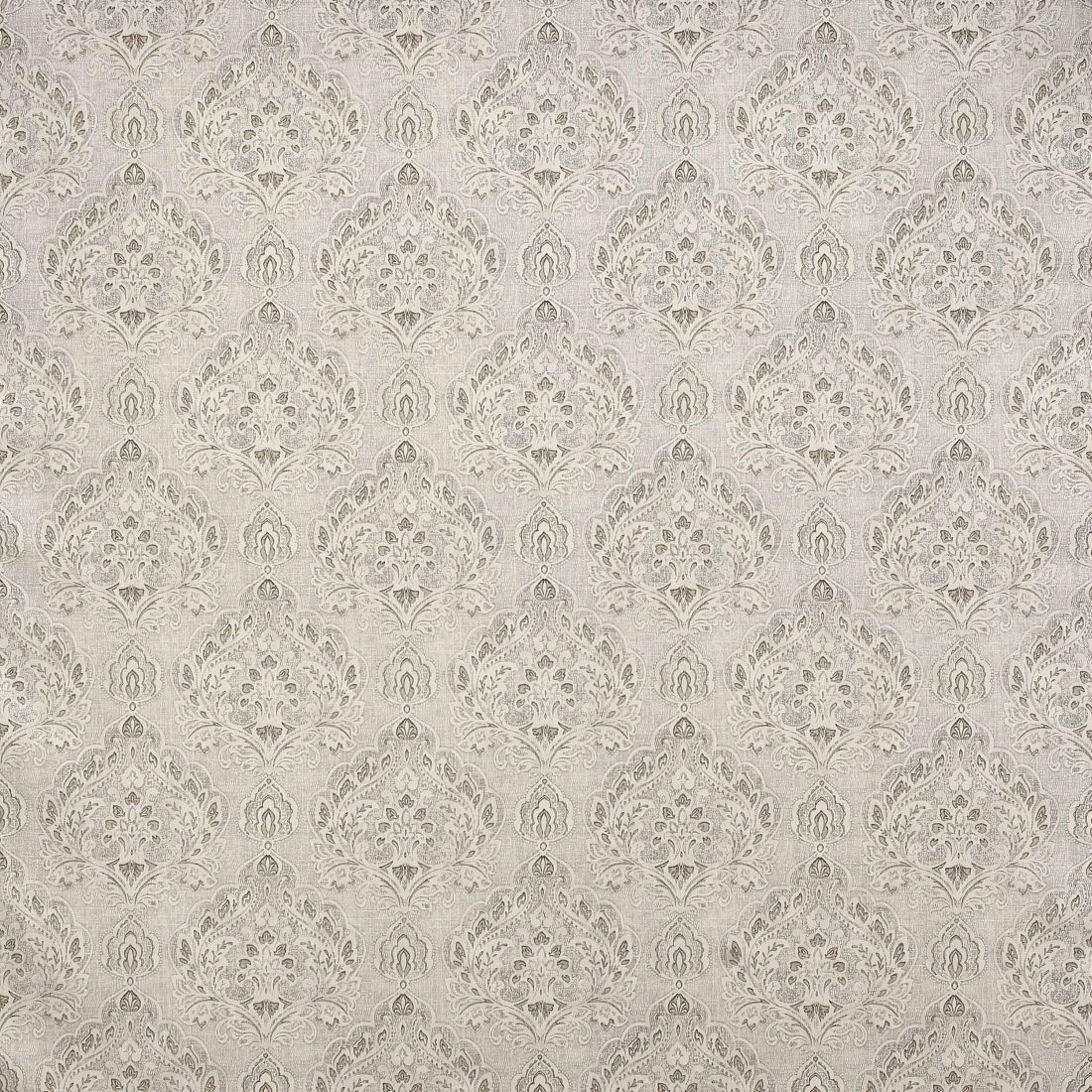 Ткань Lismore от Colefax & Fowler