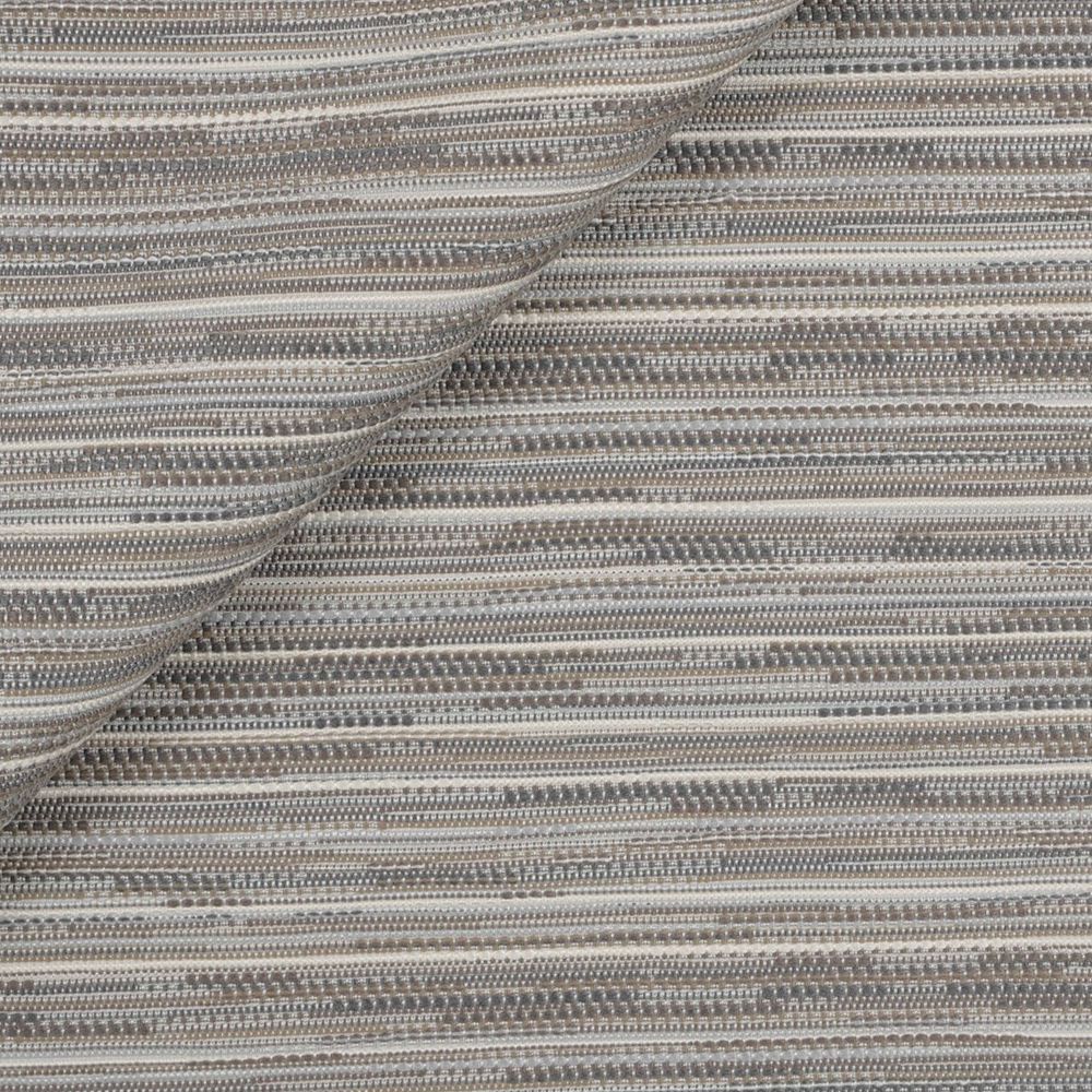 Ткань Boujad от Jim Thompson