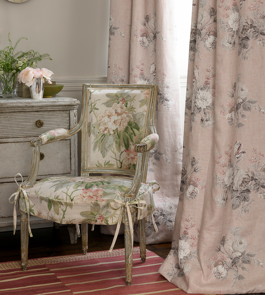colefax-tkani2.jpg