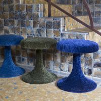 CREATIONS-METAPHORES2.jpg