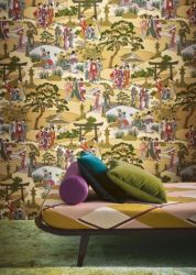 Manuel-Canovas1.jpg