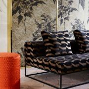 zoffany3.jpg