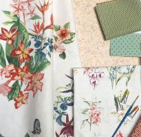 MARVIC-TEXTILES3.jpg MARVIC-TEXTILES3.jpg