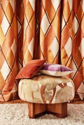 Manuel-Canovas4.jpg Manuel-Canovas4.jpg