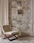 zoffany1.jpg