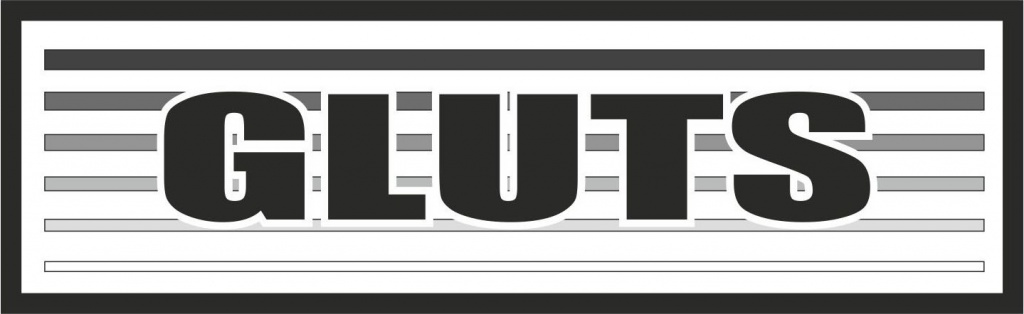 logo_new.jpg