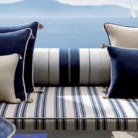 Loro-Piana2.jpg Loro-Piana2.jpg