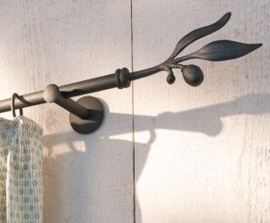 Interstil3.jpg