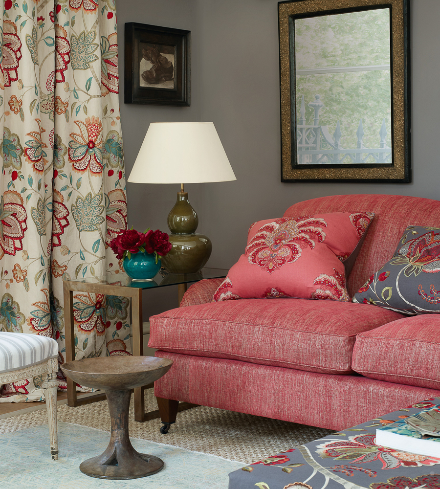 colefax-tkani3.jpg colefax-tkani3.jpg