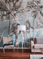 Wall-Deco1.jpg