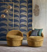 zoffany2.png