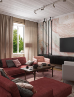 Wall-Deco3.png Wall-Deco3.png