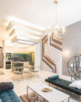 Wall-Deco4.jpg