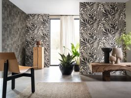 CASAMANCE1.jpg