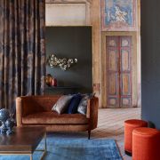 zoffany4.jpg zoffany4.jpg
